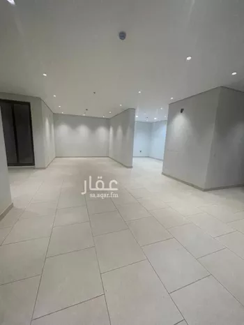 شقة للإيجار في شارع القصر, حي النرجس, مدينة الرياض, منطقة الرياض صورة 4
