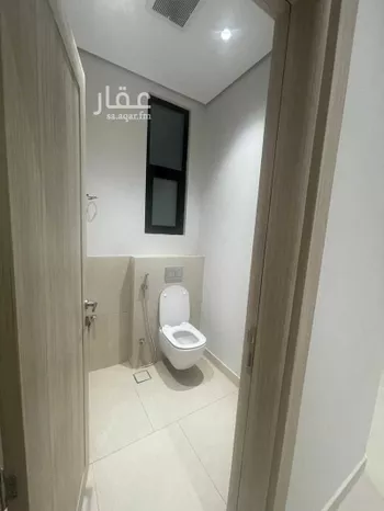 شقة للإيجار في شارع القصر, حي النرجس, مدينة الرياض, منطقة الرياض صورة 3