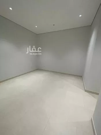 شقة للإيجار في شارع القصر, حي النرجس, مدينة الرياض, منطقة الرياض صورة 2