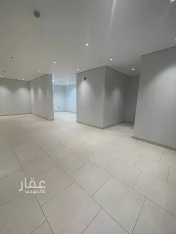 شقة للإيجار في شارع القصر, حي النرجس, مدينة الرياض, منطقة الرياض صورة 5