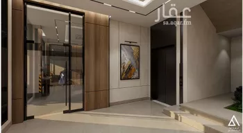 شقة للبيع في شارع حسين فايز, حي العزيزية, مدينة جدة, منطقة مكة المكرمة صورة 3