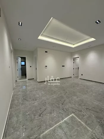 شقة للبيع في شارع حمزه ابو يعلي, حي السلامة, مدينة جدة, منطقة مكة المكرمة صورة 3