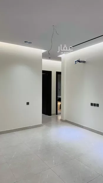 شقة للبيع في شارع السادي, حي الروضة, مدينة جدة, منطقة مكة المكرمة صورة 3