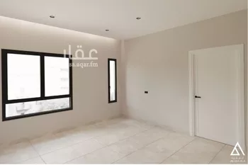 شقة للبيع في شارع الميزانيه, حي العزيزية, مدينة جدة, منطقة مكة المكرمة صورة 5