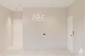 شقة للبيع في شارع الميزانيه, حي العزيزية, مدينة جدة, منطقة مكة المكرمة صورة 4