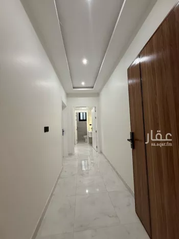 شقة للبيع في شارع المنار 4, حي المنار, مدينة جدة, منطقة مكة المكرمة صورة 4