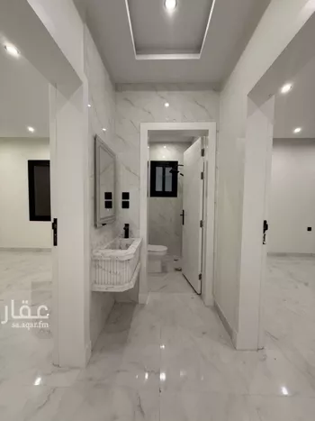 شقة للبيع في شارع المنار 4, حي المنار, مدينة جدة, منطقة مكة المكرمة صورة 3
