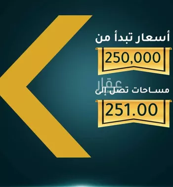 شقة للبيع في شارع الاسود, حي الثغر, مدينة جدة, منطقة مكة المكرمة