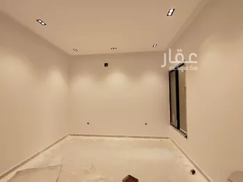دور للبيع في شارع احمد بن عيسى الرومي, حي طويق, مدينة الرياض, منطقة الرياض صورة 4