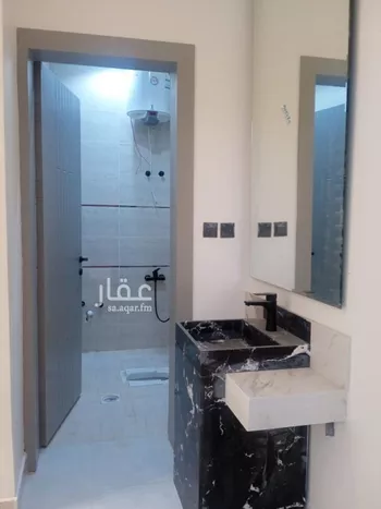 شقة للبيع في حي بدر, مدينة الرياض, منطقة الرياض صورة 2