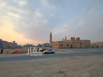 دور للبيع في شارع احمد بن عيسى الرومي, حي طويق, مدينة الرياض, منطقة الرياض صورة 2