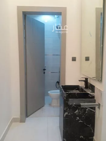 شقة للبيع في حي بدر, مدينة الرياض, منطقة الرياض صورة 3