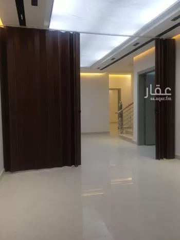 شقة للبيع في حي بدر, مدينة الرياض, منطقة الرياض صورة 4