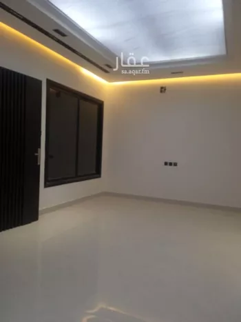 شقة للبيع في حي بدر, مدينة الرياض, منطقة الرياض