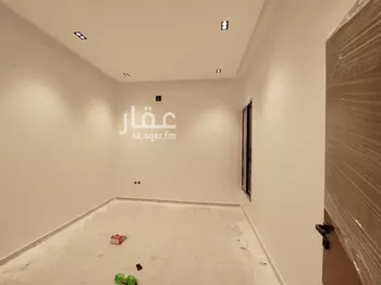 دور للبيع في شارع احمد بن عيسى الرومي, حي طويق, مدينة الرياض, منطقة الرياض