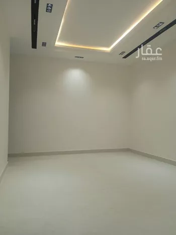 شقة للبيع في حي بدر, مدينة الرياض, منطقة الرياض صورة 5