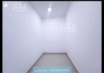 فيلا للإيجار في شارع رقم 1037, حي سدرة, مدينة الرياض, منطقة الرياض صورة 5