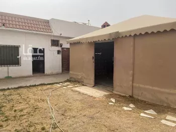 استراحة للإيجار في شارع أبي بكر التهامي, حي الرمال, مدينة الرياض, منطقة الرياض