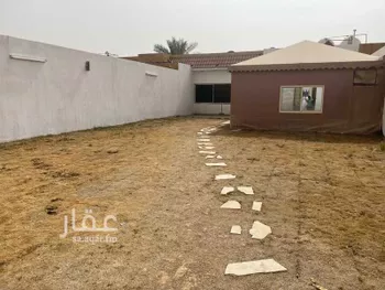 استراحة للإيجار في شارع أبي بكر التهامي, حي الرمال, مدينة الرياض, منطقة الرياض صورة 5