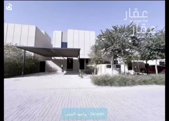 فيلا للإيجار في شارع رقم 1037, حي سدرة, مدينة الرياض, منطقة الرياض