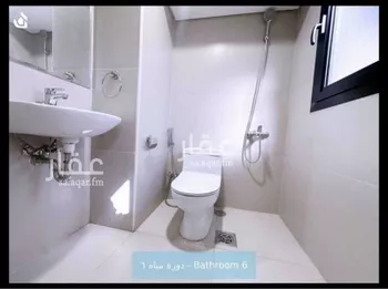 فيلا للإيجار في شارع رقم 1037, حي سدرة, مدينة الرياض, منطقة الرياض صورة 4