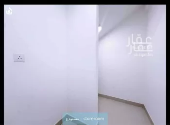 فيلا للإيجار في شارع رقم 1037, حي سدرة, مدينة الرياض, منطقة الرياض صورة 2