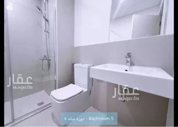 فيلا للإيجار في شارع رقم 1037, حي سدرة, مدينة الرياض, منطقة الرياض صورة 3