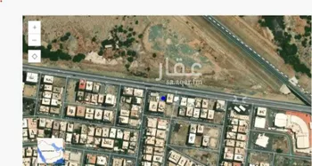 أرض للإيجار في شارع سمير بن جندب, حي الرغامة, مدينة جدة, منطقة مكة المكرمة صورة 3
