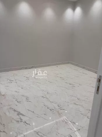 دور للإيجار في شارع عبدالحميد السناري, حي عكاظ, مدينة الرياض, منطقة الرياض صورة 3