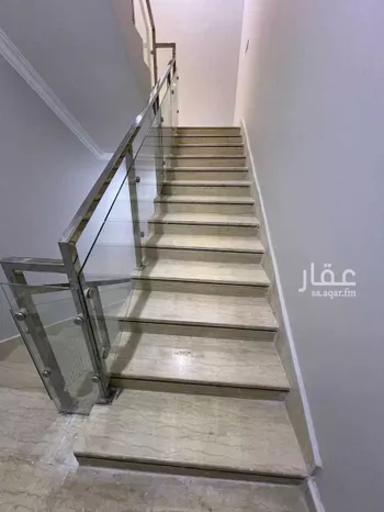 دور للإيجار في شارع عبدالحميد السناري, حي عكاظ, مدينة الرياض, منطقة الرياض صورة 4