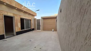 فيلا للإيجار في شارع علي بن الحسن الخزرجي, حي عكاظ, مدينة الرياض, منطقة الرياض صورة 3