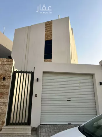 دور للإيجار في شارع النوارس, حي عكاظ, مدينة الرياض, منطقة الرياض