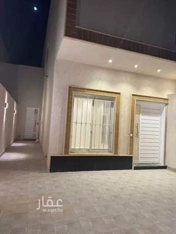 دور للإيجار في شارع عبدالحميد السناري, حي عكاظ, مدينة الرياض, منطقة الرياض