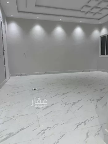 دور للإيجار في شارع عبدالحميد السناري, حي عكاظ, مدينة الرياض, منطقة الرياض صورة 2