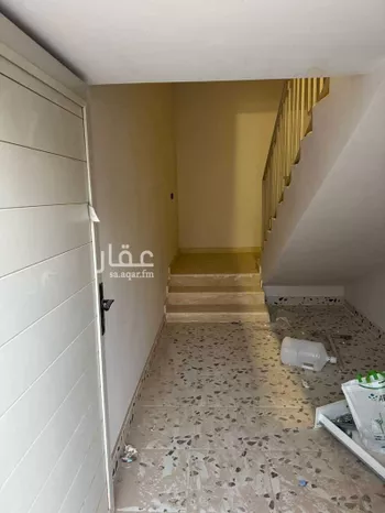 دور للإيجار في حي عكاظ, مدينة الرياض, منطقة الرياض صورة 2