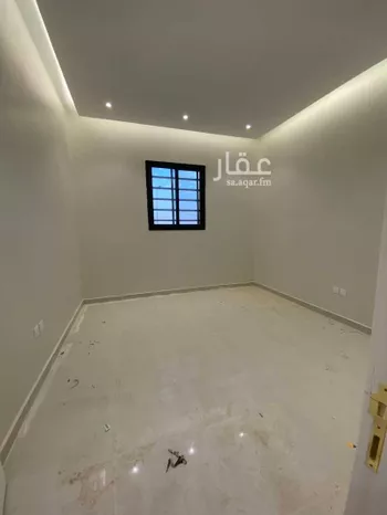 شقة للإيجار في شارع لقاح, حي عكاظ, مدينة الرياض, منطقة الرياض