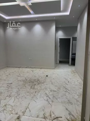 دور للإيجار في شارع عبدالحميد السناري, حي عكاظ, مدينة الرياض, منطقة الرياض صورة 4