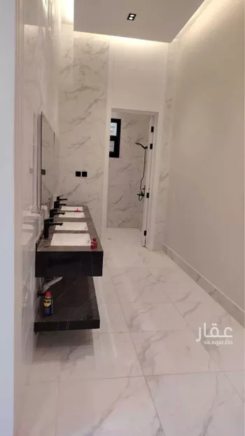 فيلا للبيع في حي مخطط رقم 133 , مدينة ثادق, منطقة الرياض صورة 5