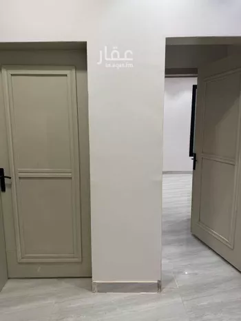 دور للإيجار في حي عكاظ, مدينة الرياض, منطقة الرياض صورة 5