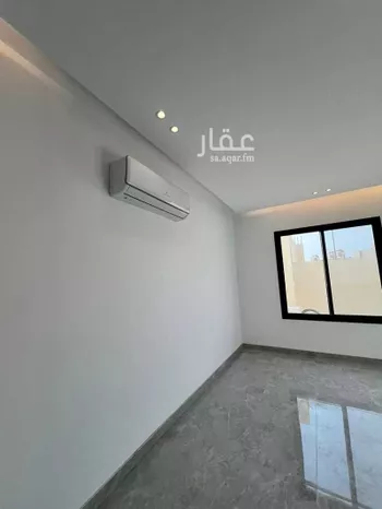 دور للإيجار في شارع النوارس, حي عكاظ, مدينة الرياض, منطقة الرياض صورة 5