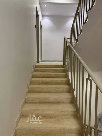 دور للإيجار في حي عكاظ, مدينة الرياض, منطقة الرياض صورة 4