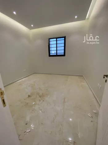 شقة للإيجار في شارع لقاح, حي عكاظ, مدينة الرياض, منطقة الرياض صورة 2