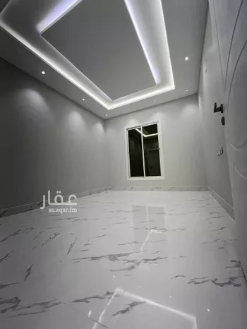 دور للإيجار في شارع عبدالحميد السناري, حي عكاظ, مدينة الرياض, منطقة الرياض صورة 2