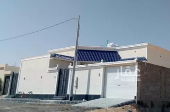 فيلا للبيع في حي مخطط رقم 133 , مدينة ثادق, منطقة الرياض