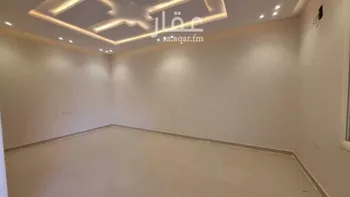 فيلا للإيجار في شارع علي بن الحسن الخزرجي, حي عكاظ, مدينة الرياض, منطقة الرياض صورة 5