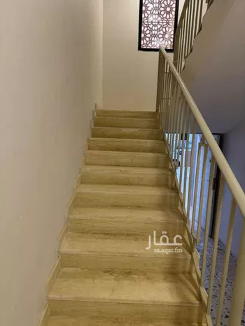 دور للإيجار في حي عكاظ, مدينة الرياض, منطقة الرياض صورة 3