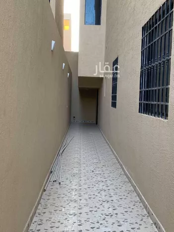 شقة للإيجار في شارع لقاح, حي عكاظ, مدينة الرياض, منطقة الرياض صورة 5
