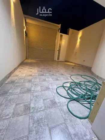 دور للإيجار في شارع عبدالحميد السناري, حي عكاظ, مدينة الرياض, منطقة الرياض صورة 3