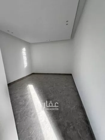 دور للإيجار في شارع النوارس, حي عكاظ, مدينة الرياض, منطقة الرياض صورة 2