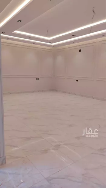 فيلا للبيع في حي مخطط رقم 133 , مدينة ثادق, منطقة الرياض صورة 4